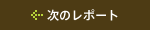 前のレポート
