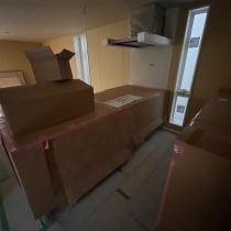 大田区1丁目Ｄ　Ｋ様邸