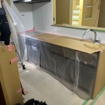 世田谷区4丁目　Ｋ様邸