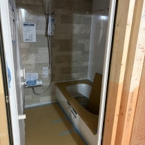 品川区1丁目　H様邸