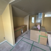 杉並区3丁目 Y様邸