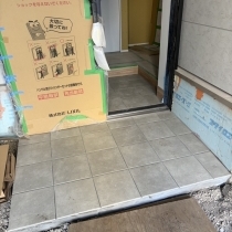 杉並区3丁目 Y様邸