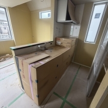 品川区1丁目　H様邸