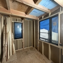 板橋区20　Ｉ様邸