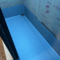 世田谷区3丁目 K様邸