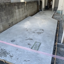 大田区1丁目B　Ｔ様邸